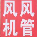 沙漠绿洲2572063头像