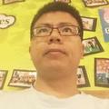 博学书签Cf头像
