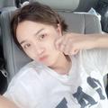 ZHANGDUO-718头像