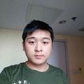 A张博147227078头像