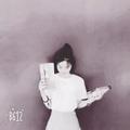 시간을달려서203 · Polo车主·车龄16年头像
