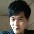 犀利小男人65933680头像