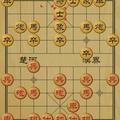 四月天141881828头像