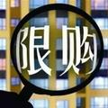 用户585151422255头像