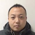 郑恒珍头像