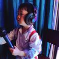 Aaron70106头像