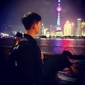 一梦两三年2199头像