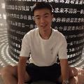 达幽573头像
