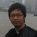智友朱佩林头像
