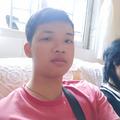 用户5530634398389头像