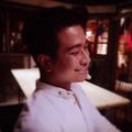PANZHB213 · 雅阁车主·车龄5年头像