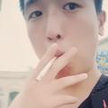 _郝云龙头像