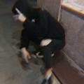 乔巴140861471头像
