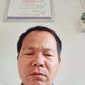 谢尚诗头像