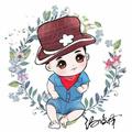 一个陌生人7876头像