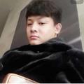 用户3574604637650头像