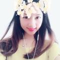 任我飘摇934头像