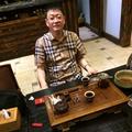 小李飛信头像