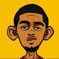KyrieIrving8025头像