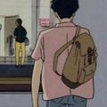 用户85195444头像