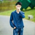 A丶凊来359头像