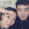 刘泽坤儿头像