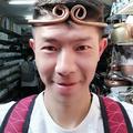 鐵树117429581头像