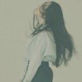 优美橘子vh头像