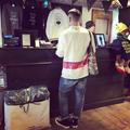 Joudann75头像