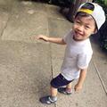 KIMI47头像
