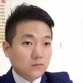 热情的柑桔eP头像