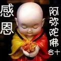 用户57083071533头像