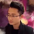 龙抬头8895头像