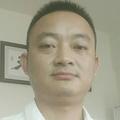 向桃元环保化工头像
