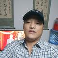 北京去大理头像