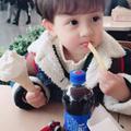 终有时126头像