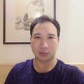 爺的心情你不懂開心無需理由379头像