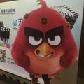 尝尝鲜2头像