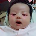 涵钰的成长头像