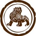 老船长58270头像