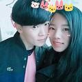 用户6068791448187头像