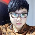 贾大胖想变贾小胖头像