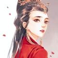 天堂牧师2 · 哈弗H6车主·新提车头像