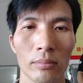 用户3617103352169头像