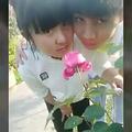 WeddingDress72598511头像