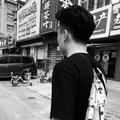 不买添悦不改名头像
