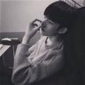 旧事酒浓7187头像
