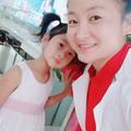 yinghua8331头像