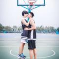 少吧108 · 领克03车主·车龄3年头像