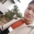Timm唐头像